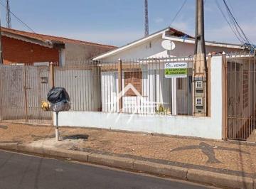 af4bc3c88cfd830b00b6010d09b13e06842301fb · Casa com 2 dormitórios à venda, 110 m² por R$ 370.000 - Vila Menuzzo - Sumaré/SP
