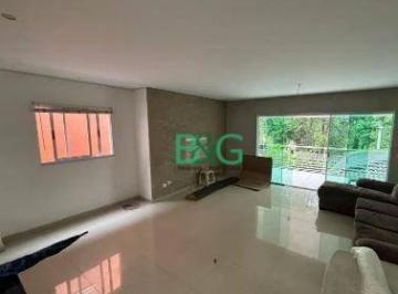 75de5e666b167dd9be8b918a7f23eb2a8b5c9114 · Sobrado com 3 dormitórios à venda, 190 m² por R$ 2.332.000,00 - Jardim Itatinga - São Paulo/SP