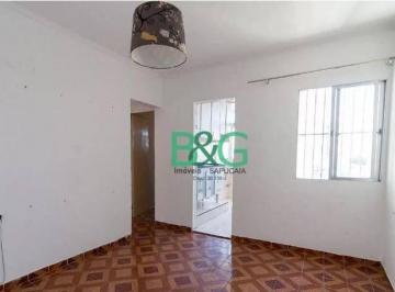 bcbbc569c68c7345f904ecb3d130ef8b2a258c6c · Apartamento com 2 dormitórios à venda, 60 m² por R$ 199.000 - Parque Santo Antônio - Guarulhos/SP