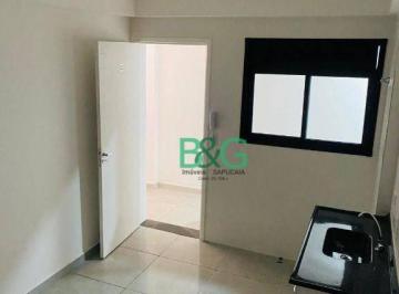 fa4dc192af3d7ea1068d2b271bdee59bc8edab2f · Apartamento à venda, 44 m² por R$ 279.900,00 - Parque São Lucas - São Paulo/SP