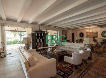 9dc4330a7b876000a325c5cb781e938653d4a2ea · Sobrado à venda, 1340 m² por R$ 11.000.000,00 - Jardim Virginia - Guarujá/SP