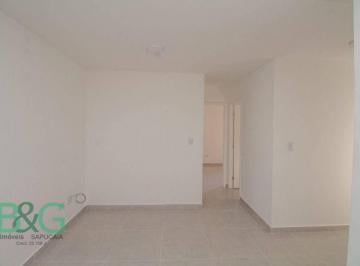 f2b75ba3068ae9f553c3604a09e436b196fb078a · Apartamento à venda, 36 m² por R$ 245.000,00 - Parque São Lucas - São Paulo/SP