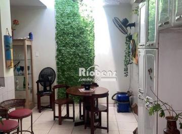 a6b11fbcbd394d0e7a2ee860a1c8f0de7a823a87 · Casa 03 dormitórios com Edicula