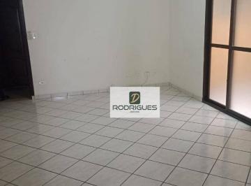 ad97f229235a589f7b06932fd56f55cd9531046a · Casa com 2 dormitórios para alugar, 90 m² por R$ 2.150/mês - Parque das Nações - Santo André/SP