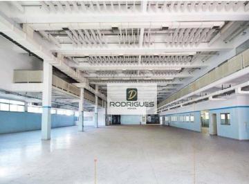 329cc580a28ea4b7ee32284d4af02c39648d1f40 · Galpão para alugar, 23307 m² por R$ 540.000,00/mês - Pinheiros - São Paulo/SP