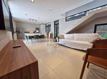 b7329dd1c3e1b613e7ad8bac7041c2f759f5a5bd · Casa à venda, 355 m² por R$ 3.800.000,00 - Condomínio Tivoli - Sorocaba/SP