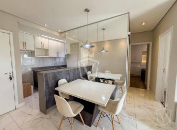 9dff03c6cf3cd68266870a6bd61fe4c8c541824b · Apartamento com 2 quartos à venda ou aluguel, Tulipas - Jundiaí/SP
