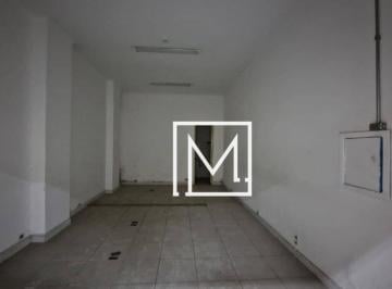 Photo 1 · Loja para alugar, 32 m² por R$ 3.536,67/mês - Liberdade - São Paulo/SP
