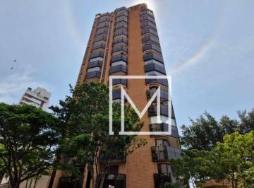 efe568a90bdd6a4034b0b768950570e1ef5b0f9c · Apartamento à venda, 215 m² por R$ 2.350.000,00 - Aclimação - São Paulo/SP