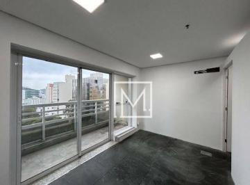 79889aee24495fb809639b8a47b076734ecdfcea · Sala, 40 m² - venda por R$ 400.000,00 ou aluguel por R$ 3.283,30/mês - Liberdade