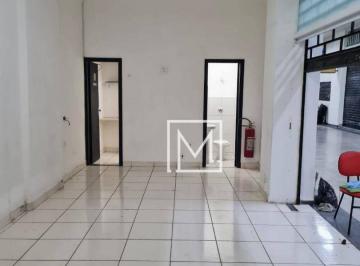 4c8dbeef3c118d0a5df6ed094bf2690d7a381002 · Loja para alugar, 32 m² por R$ 3.227,18/mês - Liberdade - São Paulo/SP
