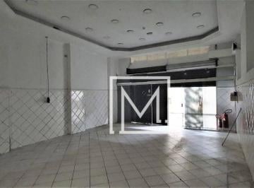 992460e861083651341b5f4b71e0c5c943fa2968 · Loja para alugar, 56 m² por R$ 4.646,87/mês - Liberdade - São Paulo/SP