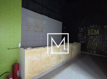 779c05261824dc220d53bcbb21cbc6dff8f85b74 · Loja para alugar, 35 m² por R$ 3.789,27/mês - Liberdade - São Paulo/SP