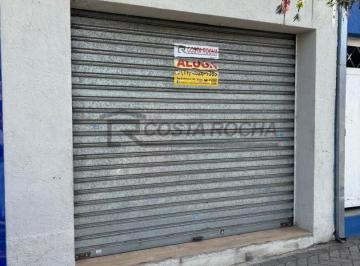 22933fc3c31df0d012b89a7170582cbcf81e9ae4 · Salão para alugar - Centro - Salto/SP
