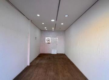 bbdf2d3876499b8086358c0bf0241981cb0844dd · Salão para alugar - Centro - Salto/SP