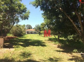 4b74d4eac5477f75ab1b78a098523784f403d8d3 · Chácara à venda, 105531 m² por R$ 5.800.000,00 - Campininha - Porto Feliz/SP