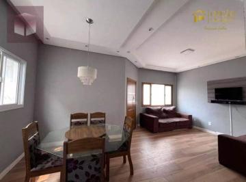 e871cbe7c1d3a7eed9d73899cf407e717fde3a81 · Casa à venda, 81 m² por R$ 650.000,00 - Jardim Paulista III - Itu/SP
