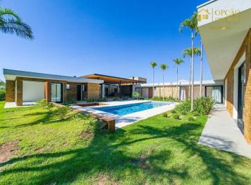 4a1adf273436cf868141445bf022d28ccab5ab66 · Casa à venda, 800 m² por R$ 14.800.000,00 - Condomínio Terras de São José - Itu/SP