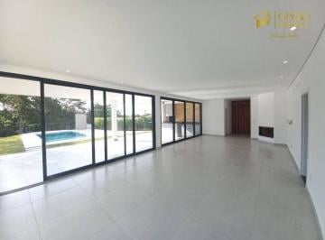 68f44d633e4b4027737c2b7dfc2b9a93ad870a20 · Casa à venda, 380 m² por R$ 4.400.000,00 - Condomínio Xapada Parque Ytu - Itu/SP