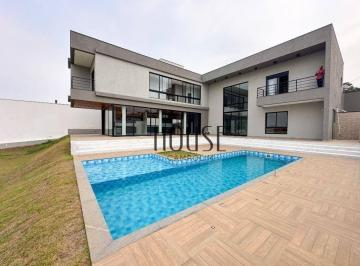 ab2fcf5b997b719378f63268862db76a04d87f72 · Casa com 4 quartos, 470 m² - venda  ou aluguel  - Condomínio Fazenda Imperial - Sorocaba/SP
