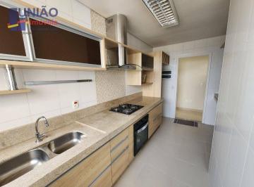 9396eae1eaf6b9b4badc8754a78c9b4ae428dc18 · Cobertura com 2 dormitórios para alugar, 187 m² por R$ 9.154,00/mês - Centro - Indaiatuba/SP