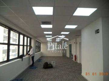 cc0d56733571c05e289954abf062f3f783b33103 · Conjunto, 377 m² - venda por R$ 2.824.200,00 ou aluguel por R$ 30.295,63/mês - Vila Buarque - São Pa