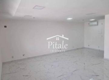 e1d4475a900f8e313205628785c3126cc569bf9e · Conjunto, 44 m² - venda por R$ 555.375,00 ou aluguel por R$ 7.363,59/mês - Indianápolis - São Paulo/