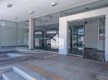 65496ebd41a21382e448f821f2f1775eeddcceaf · Prédio para alugar, 1736 m² por R$ 148.205,45/mês - Penha de França - São Paulo/SP