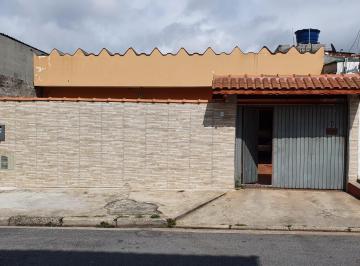 7808bb9cdb9ce312b99b07268728a0368a5a5028 · CASA A VENDA NO ENGENHO NOVO