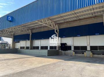7b4e5f0fee80a38775c22d02bea4f639c5f678c9 · Galpão para alugar, 6297 m² por R$ 290.178,68/mês - Jardim Boa Vista (Zona Oeste) - Osasco/SP