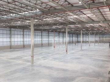 6161fc1362edc06eb009653722c924ae2c0aaf42 · Galpão para alugar, 3771 m² por R$ 156.058,76/mês - Jardim Santo Afonso - Guarulhos/SP