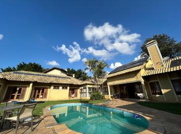 7220b85bfaf003a1492354b3e178f9f788156bc5 · Casa à Venda em Aldeia da Serra