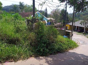 fd8fbe1d148edbe65be9d6809ed94091eec8eaea · TERRENO A VENDA EM SANTANA DE PARNAIBA