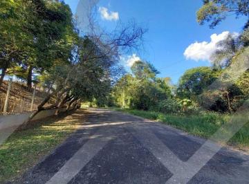 d0b6be96ab28bc2771f79853b665b6fde7fdc298 · Terreno à venda, 600 m² por R$ 230.000,00 - Portal das Acácias - Santana de Parnaíba/SP