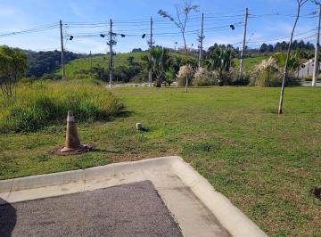 e14576917ba1a64f8525b9acebca93a44857e3c5 · TERRENO A VENDA EM ALDEIA DA SERRA  CONDOMINIO ALTAVIS