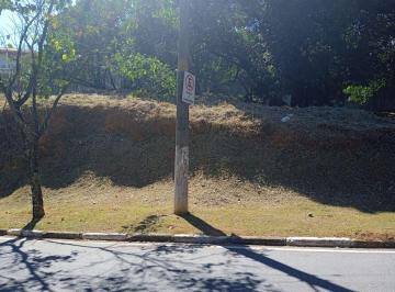 fe46defdb05bab020f896cc3b4cefd5b67791d66 · TERRENO COMERCIAL EM SANTANA DE PARNAIBA