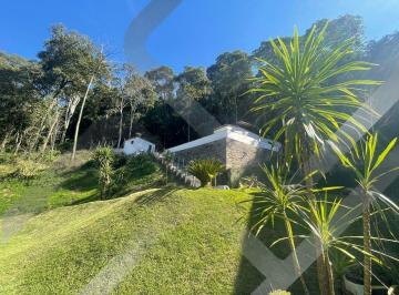 ea587f70dae95d5b1739d242f9262ba3b3390655 · Chácara à venda, 56000 m² por R$ 1.800.000 - São Roque/SP