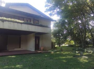 9787b5effceff5765e45efed3d81450e6ef3c0b9 · Casa à venda, 310 m² por R$ 2.300.000,00 - Aldeia da Serra - Barueri/SP