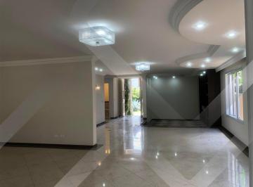 dcabd8f496f6df7dbdd6e40c4e749aacd52a5c46 · Casa com 4 dormitórios para alugar, 530 m² por R$ 21.845,08/mês - Alphaville 02 - Barueri/SP