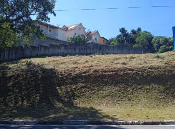 cbf48bffc40f422a58efd6d0d6ffa2bc2403887e · TERRENO COMERCIAL A VENDA EM SANTANA DE PARNAIBA