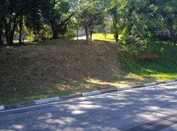 e2461c2fbe8c3bc1f7d9f3d8f47e9710f4f9e996 · TERRENO COMERCIAL A VENDA EM SANTANA DE PARNAIBA