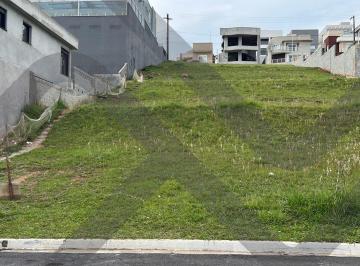 6e3e1e7637ca652b825ae15e279a73a2bbfaaf3a · Terreno à venda, 384 m² por R$ 380.000,00 - Itaqui - Itapevi/SP