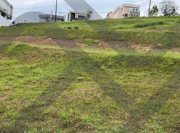 6eb4790fb7d839f44fd63845939fa7b78765dbac · Terreno à venda, 384 m² por R$ 380.000,00 - Itaqui - Itapevi/SP