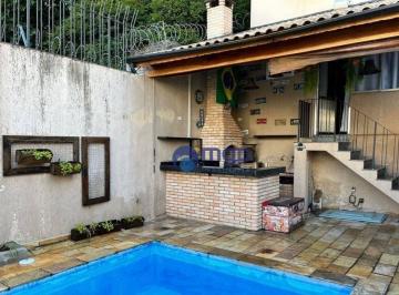 854750235a2df1f0b6a2011b3ba3968105b1da1b · Sobrado com 7 quartos (Porteira fechada), à venda no bairro Água Fria - 339 m² - São Paulo/SP