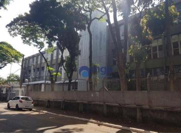 8e7b4dce43b36112d517bcbeed4db543852fd5bd · Prédio à venda, 11034 m² - Parque Novo Mundo - São Paulo/SP
