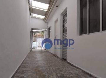 7c08136d5f9ad670c129ea3b32088cc5ab70a933 · Salão Comercial com Casa de 2 dormitórios à venda, 181 m² por R$ 950.000 - Vila Guilherme - São Paul