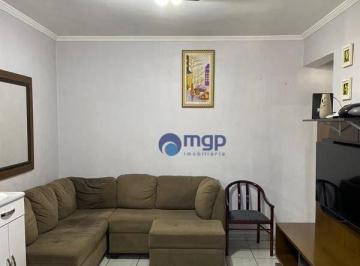 6bb89895be1d0ebe4c9298131be1b21912d2dc59 · Apartamento com 2 quartos, à venda no Jaçanã - 62 m² - São Paulo/SP