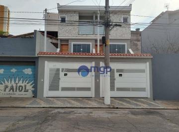 0d5092f3dfb2cf86a6ea0d3dd20a2f33daeeb35a · Sobrado Novo com 3 quartos, à venda no Jardim Brasil - 150 m² - São Paulo/SP