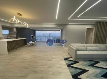 f87e17d6b7f3874e9041f582b659bebad5323142 · Apartamento com 3 quartos, à venda na Vila Maria - 135 m² - São Paulo/SP