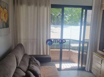 05e4bcc84777fd99dd3116d788dedb82f402ea1f · Apartamento com 3 quartos, à venda no bairro Carandiru - 72 m² - São Paulo/SP